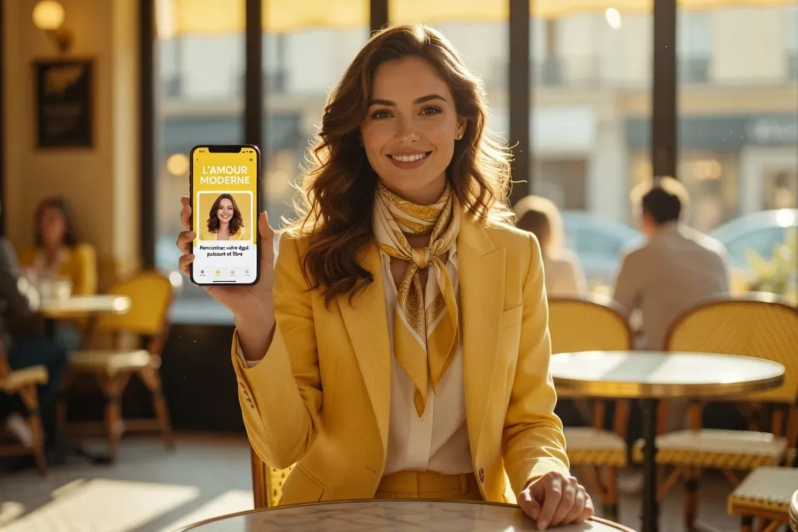 Bumble avis 2026 : l'app où les femmes font le premier pas vaut-elle le coup ?