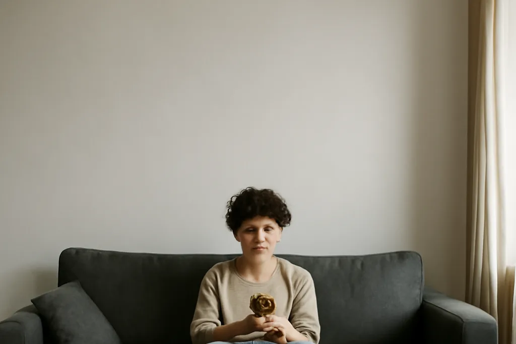 Reconnaître un profil généré par IA sur une app de rencontre : le guide 13-25 ans