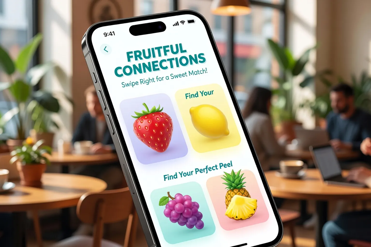 Fruitz : avis complet et test 2026