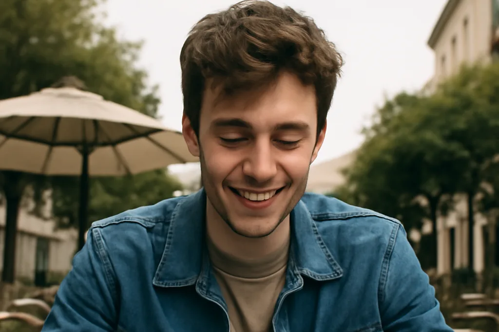 Hinge vs OkCupid en 2026 : quelle appli choisir pour une relation sérieuse à 20-25 ans