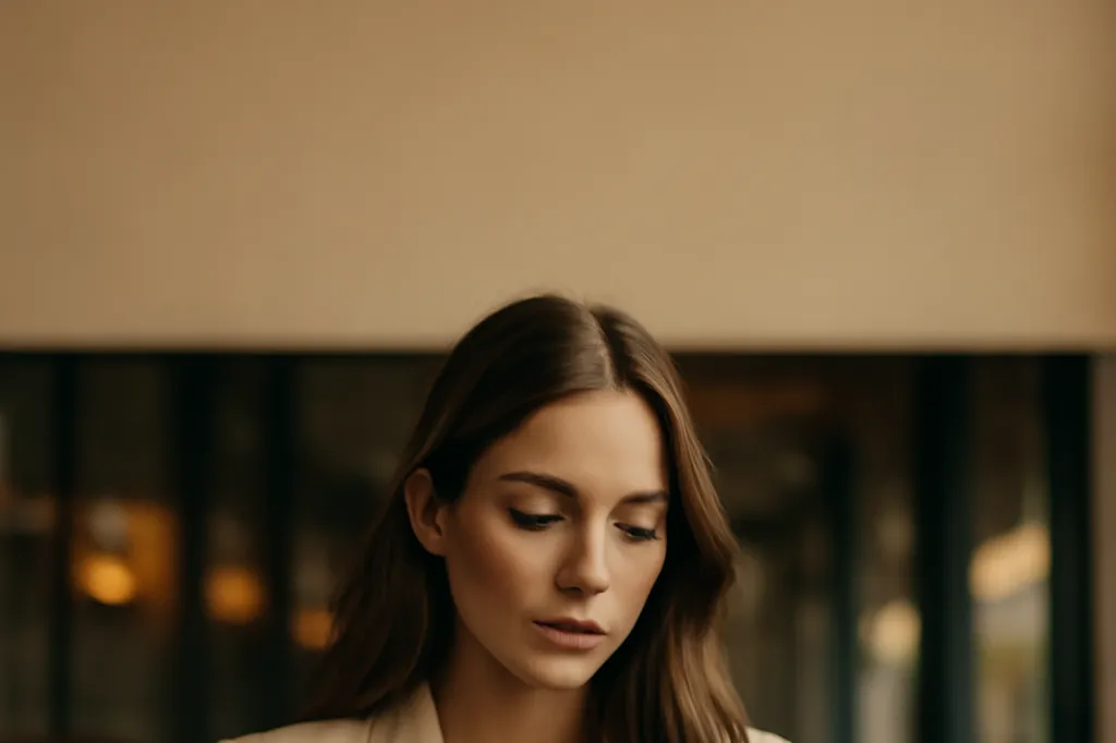 IA générative sur les apps de rencontre en 2026 : ce qui a changé dans vos conversations
