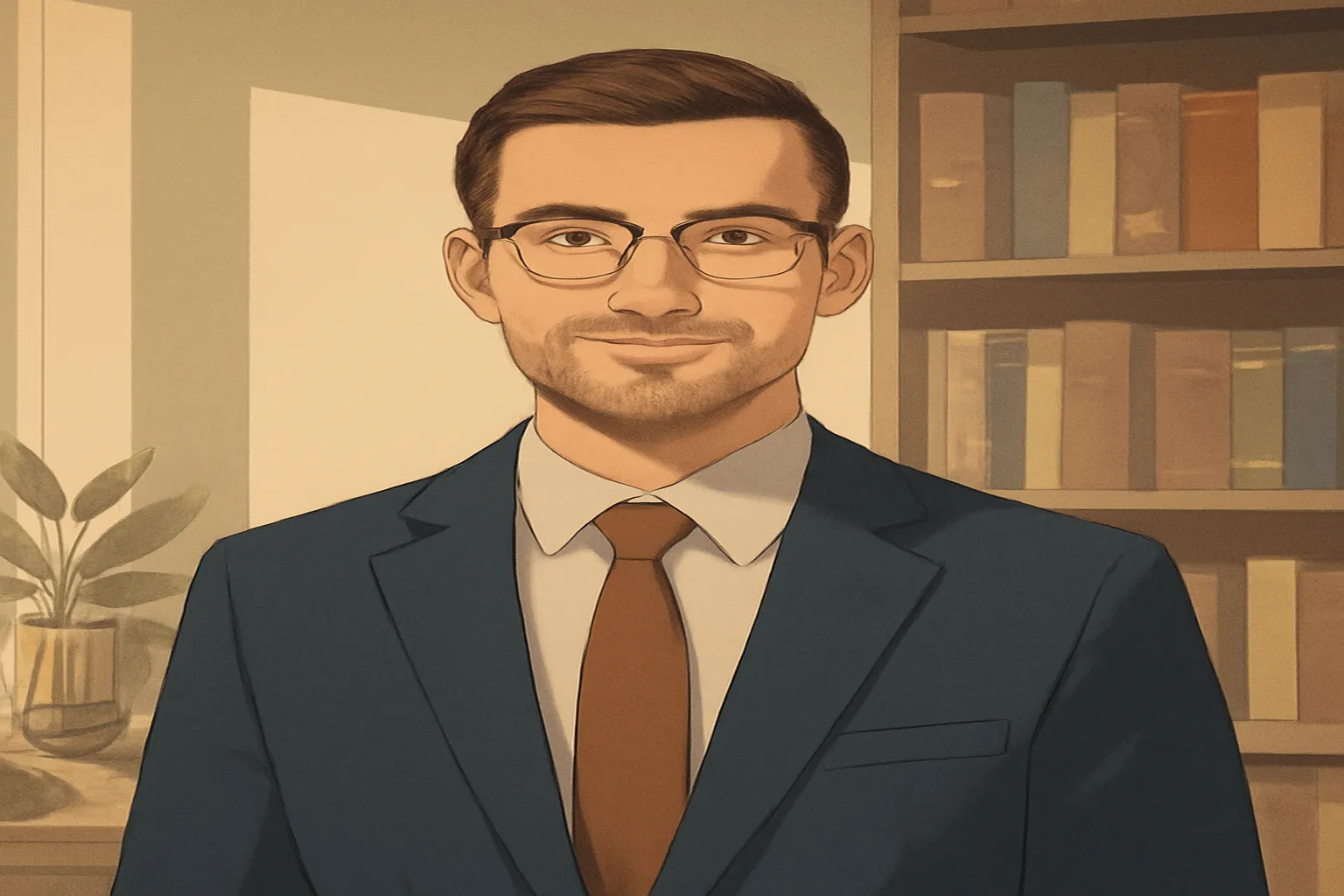 Majorite numerique et RGPD : entretien avec Maitre Julien Roche
