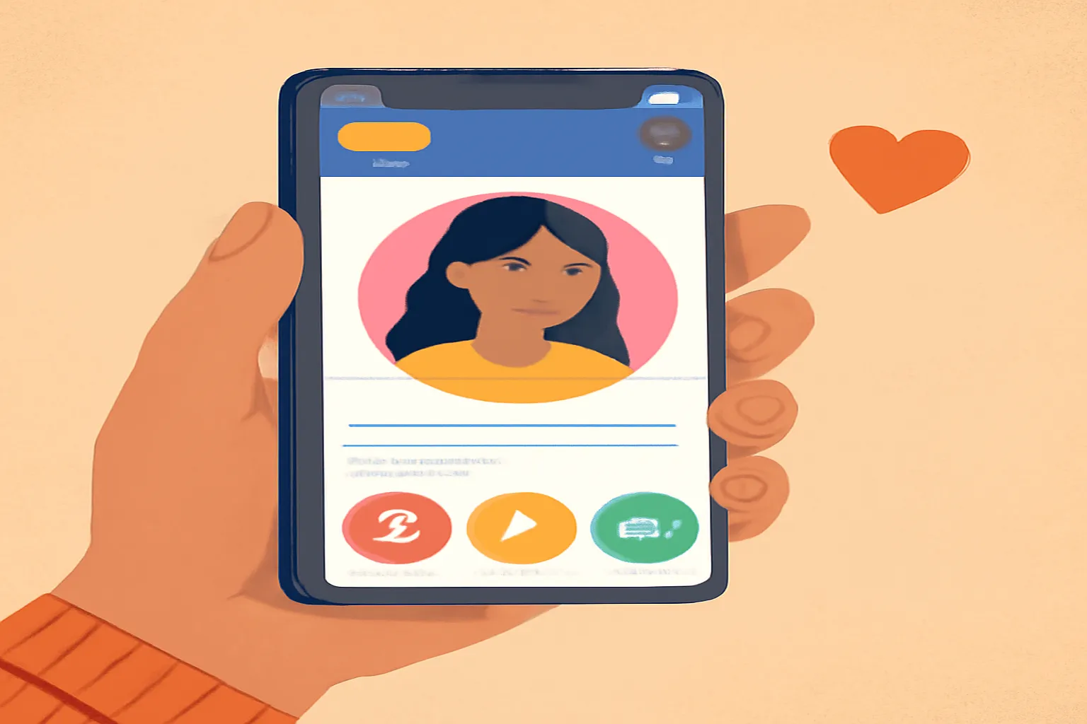 OkCupid avis 2026 : test complet de l'app pour jeunes adultes