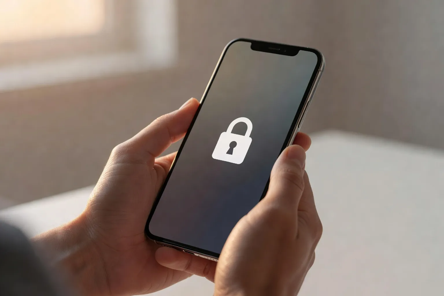 Securite en ligne : proteger sa vie privee sur les apps de rencontre