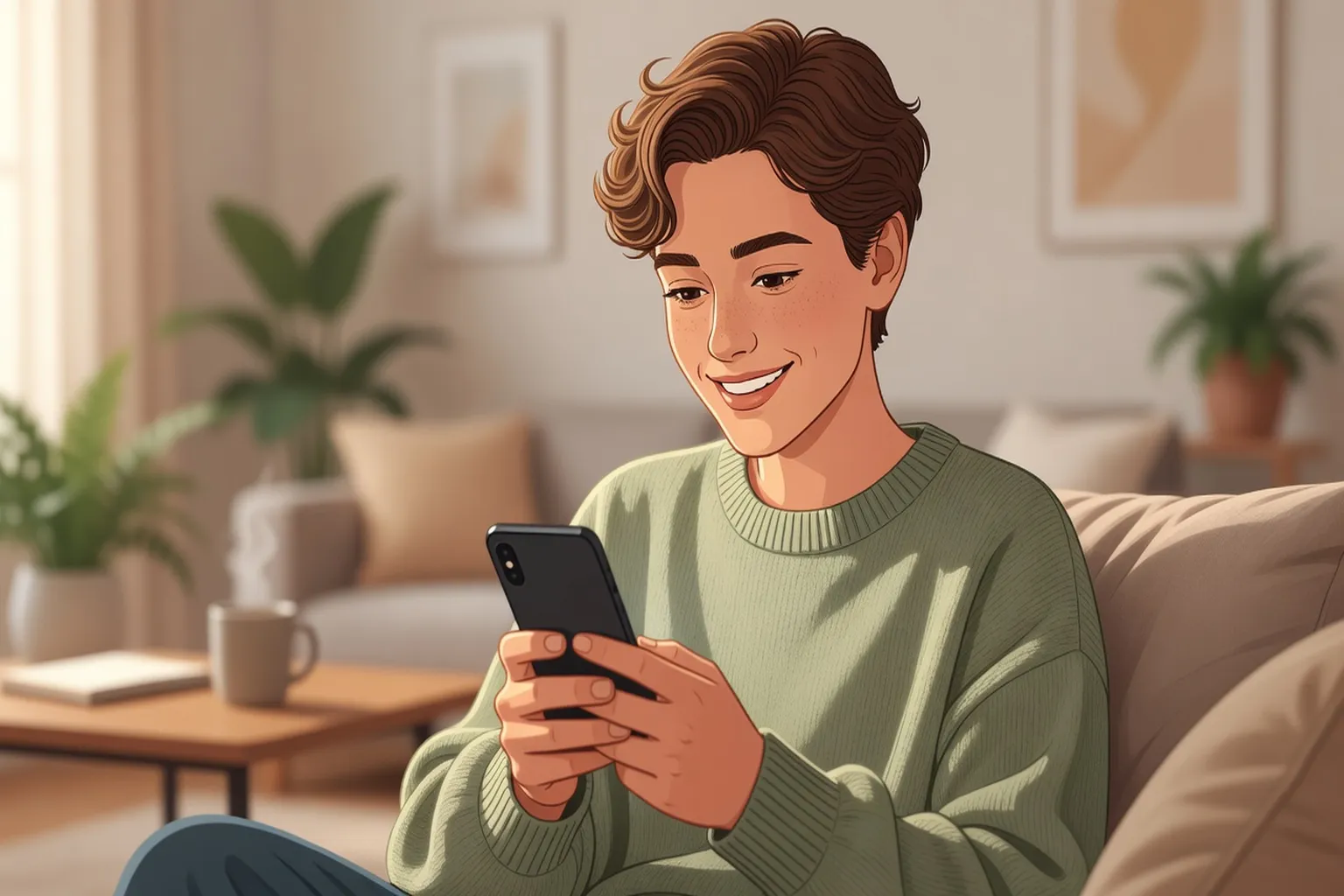 Site de rencontre jeune : le guide complet pour bien choisir en 2026