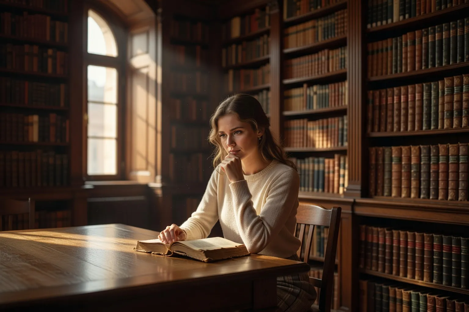 Vaincre la timidite et faire le premier pas